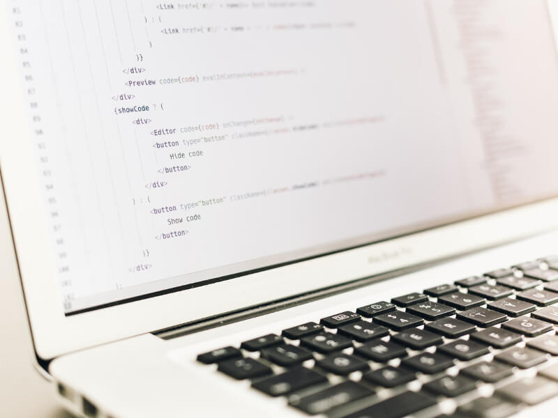 Web mining