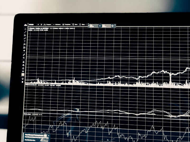 Data analysis