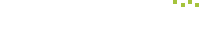 Strictsense logo